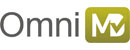 OmniMD