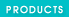 Omnimd products