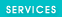 Omnimd services